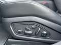 Porsche Taycan Sport Turismo 79 kWh|Grigio Telesto|75-Years|Uiter Grau - thumbnail 6
