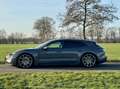 Porsche Taycan Sport Turismo 79 kWh|Grigio Telesto|75-Years|Uiter Grau - thumbnail 24