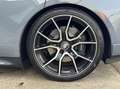 Porsche Taycan Sport Turismo 79 kWh|Grigio Telesto|75-Years|Uiter Grau - thumbnail 18