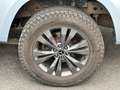Mercedes-Benz X 350 *V6*4x4*3,5t AHK* Leder*360°*Spur*LED Plateado - thumbnail 26