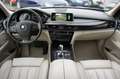 BMW X5 40dX Argent - thumbnail 9
