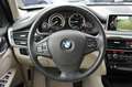 BMW X5 40dX Argent - thumbnail 10