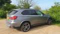 BMW X5 40dX Argent - thumbnail 3