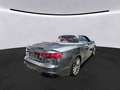 Audi S5 Cabriolet 3.0 TFSI quattro competition edition plu Grau - thumbnail 2
