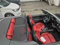 Audi S5 Cabriolet 3.0 TFSI quattro competition edition plu Grau - thumbnail 7