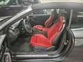 Audi S5 Cabriolet 3.0 TFSI quattro competition edition plu Grau - thumbnail 8