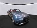 Audi S5 Cabriolet 3.0 TFSI quattro competition edition plu Grau - thumbnail 3