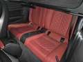 Audi S5 Cabriolet 3.0 TFSI quattro competition edition plu Grau - thumbnail 9