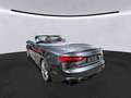 Audi S5 Cabriolet 3.0 TFSI quattro competition edition plu Grau - thumbnail 4