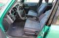 Toyota RAV 4 | KLIMA| Automatik| 4x4 Allradantrieb|AHK zelena - thumbnail 8