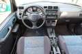 Toyota RAV 4 | KLIMA| Automatik| 4x4 Allradantrieb|AHK Groen - thumbnail 10