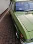 Opel Ascona Berlina 1.2 S del 1973 Grün - thumbnail 3