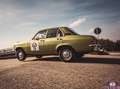 Opel Ascona Berlina 1.2 S del 1973 Grün - thumbnail 6