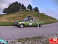 Opel Ascona Berlina 1.2 S del 1973 Grün - thumbnail 5