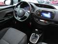 Toyota Yaris Hybrid 1.5 VVT-i Edition-S + Allwetter Reifen Silber - thumbnail 10