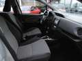 Toyota Yaris Hybrid 1.5 VVT-i Edition-S + Allwetter Reifen Silber - thumbnail 9