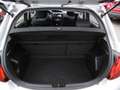 Toyota Yaris Hybrid 1.5 VVT-i Edition-S + Allwetter Reifen Silber - thumbnail 12