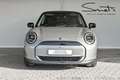 MINI Cooper E Classic Trim - Pack L - Nieuw Argent - thumbnail 2