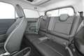 MINI Cooper E Classic Trim - Pack L - Nieuw Argent - thumbnail 21