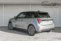 MINI Cooper E Classic Trim - Pack L - Nieuw Argent - thumbnail 5