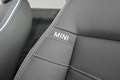 MINI Cooper E Classic Trim - Pack L - Nieuw Argent - thumbnail 20