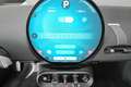 MINI Cooper E Classic Trim - Pack L - Nieuw Argent - thumbnail 12