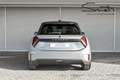 MINI Cooper E Classic Trim - Pack L - Nieuw Argent - thumbnail 4