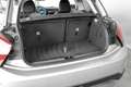 MINI Cooper E Classic Trim - Pack L - Nieuw Argent - thumbnail 22