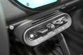 MINI Cooper E Classic Trim - Pack L - Nieuw Argent - thumbnail 11
