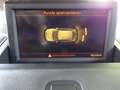 Audi A1 1.6TDI Attraction S-Tronic 90 Burdeos - thumbnail 18