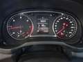 Audi A1 1.6TDI Attraction S-Tronic 90 Burdeos - thumbnail 16