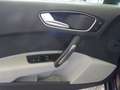Audi A1 1.6TDI Attraction S-Tronic 90 Burdeos - thumbnail 10