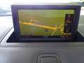 Audi A1 1.6TDI Attraction S-Tronic 90 Burdeos - thumbnail 19