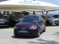 Audi A1 1.6TDI Attraction S-Tronic 90 Burdeos - thumbnail 9