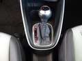 Audi A1 1.6TDI Attraction S-Tronic 90 Burdeos - thumbnail 17