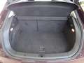 Audi A1 1.6TDI Attraction S-Tronic 90 Burdeos - thumbnail 27