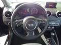 Audi A1 1.6TDI Attraction S-Tronic 90 Burdeos - thumbnail 12
