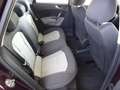 Audi A1 1.6TDI Attraction S-Tronic 90 Burdeos - thumbnail 25