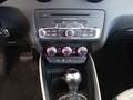 Audi A1 1.6TDI Attraction S-Tronic 90 Burdeos - thumbnail 21