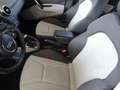 Audi A1 1.6TDI Attraction S-Tronic 90 Burdeos - thumbnail 20