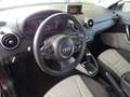 Audi A1 1.6TDI Attraction S-Tronic 90 Burdeos - thumbnail 13