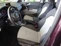 Audi A1 1.6TDI Attraction S-Tronic 90 Burdeos - thumbnail 11