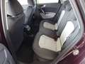 Audi A1 1.6TDI Attraction S-Tronic 90 Burdeos - thumbnail 24