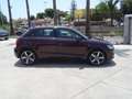Audi A1 1.6TDI Attraction S-Tronic 90 Burdeos - thumbnail 4