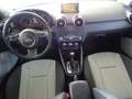 Audi A1 1.6TDI Attraction S-Tronic 90 Burdeos - thumbnail 14