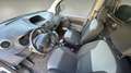 Renault Kangoo Grand Confort Blue dCi 80 Blanc - thumbnail 9