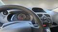 Renault Kangoo Grand Confort Blue dCi 80 Blanc - thumbnail 11
