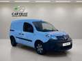 Renault Kangoo Grand Confort Blue dCi 80 Blanc - thumbnail 6