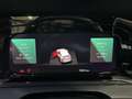 Volkswagen Golf GTD 2.0 TDI DSG 7 Negro - thumbnail 16