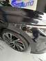 Volkswagen Golf GTD 2.0 TDI DSG 7 Negro - thumbnail 22